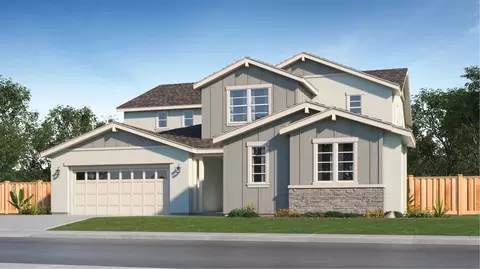580 Royal National Rd, Vacaville, CA 95687