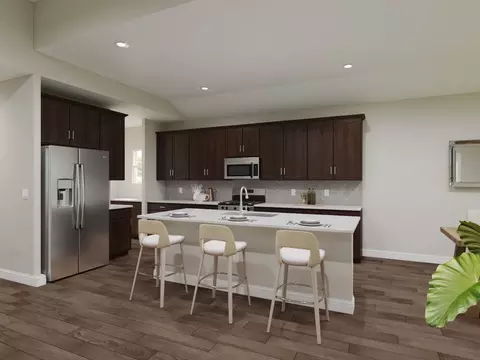 4014 Benbrook Dr, Farmersville, TX 75442