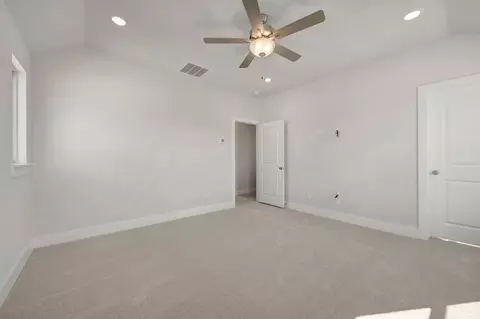 Bedroom - 1306 Fennel St, Argyle, TX 76226 photo 1 of 2