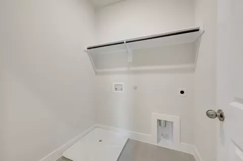 Other - 1306 Fennel St, Argyle, TX 76226 photo 8 of 8