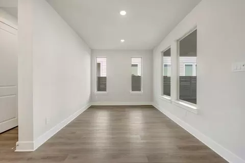 Other - 1306 Fennel St, Argyle, TX 76226 photo 1 of 8