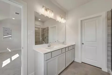 Bath - 1306 Fennel St, Argyle, TX 76226 photo 1 of 3