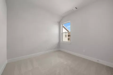 Bedroom - 1306 Fennel St, Argyle, TX 76226 photo 2 of 2