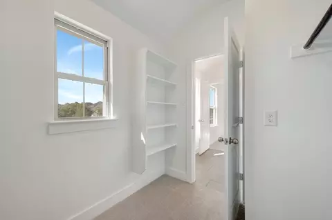 Other - 1306 Fennel St, Argyle, TX 76226 photo 6 of 8
