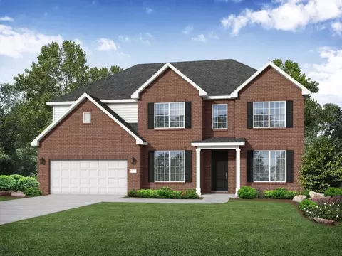 502 Ronnie Dr, Hartselle, AL 35640