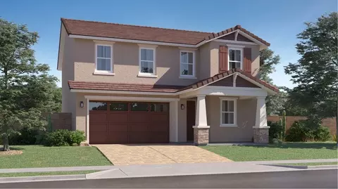 18755 W Sandlewood Dr, Goodyear, AZ 85338