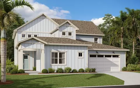 6406 Rover Way, Saint Cloud, FL 34771