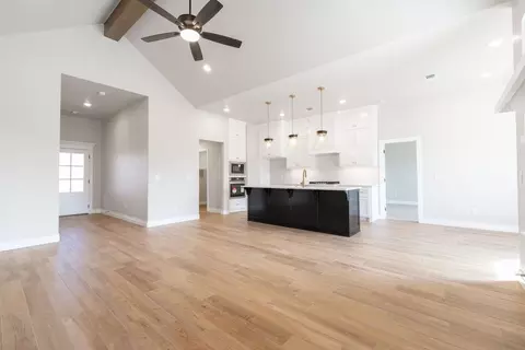Living - 2920 E Northampton St, Broken Arrow, OK 74014 photo 9 of 10