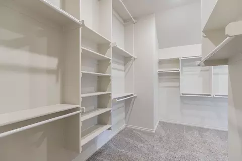 Other - 2920 E Northampton St, Broken Arrow, OK 74014 photo 6 of 23