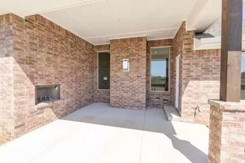 Exterior - 2920 E Northampton St, Broken Arrow, OK 74014 photo 30 of 32