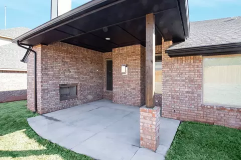 Other - 2920 E Northampton St, Broken Arrow, OK 74014 photo 14 of 23