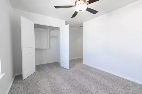 Other - 2920 E Northampton St, Broken Arrow, OK 74014 photo 4 of 23