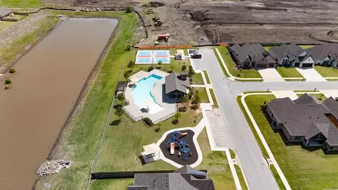View/Area - 2920 E Northampton St, Broken Arrow, OK 74014 photo 12 of 22