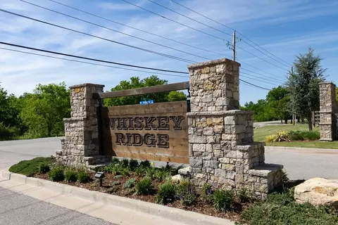 View/Area - 2920 E Northampton St, Broken Arrow, OK 74014 photo 19 of 22