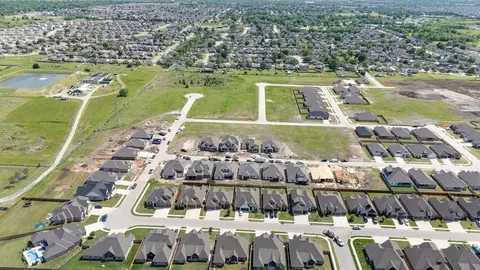 View/Area - 2920 E Northampton St, Broken Arrow, OK 74014 photo 18 of 22