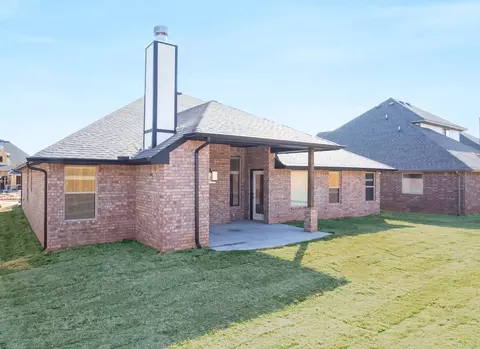 Other - 2920 E Northampton St, Broken Arrow, OK 74014 photo 17 of 23