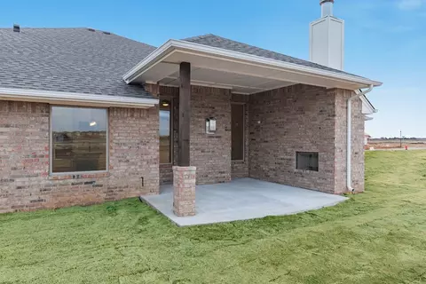 Exterior - 2920 E Northampton St, Broken Arrow, OK 74014 photo 26 of 32