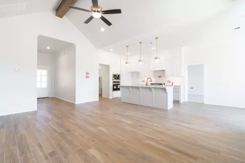 Living - 2920 E Northampton St, Broken Arrow, OK 74014 photo 3 of 10