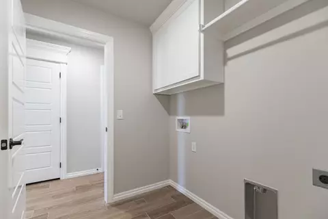 Other - 2920 E Northampton St, Broken Arrow, OK 74014 photo 7 of 23