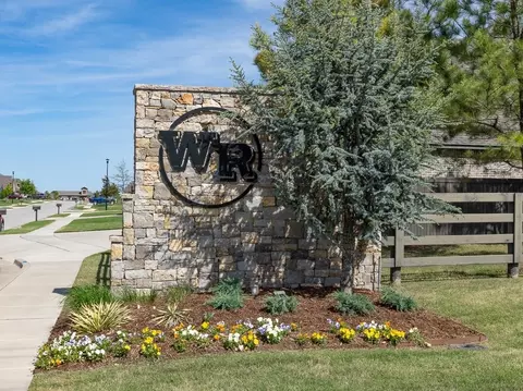View/Area - 2920 E Northampton St, Broken Arrow, OK 74014 photo 21 of 22