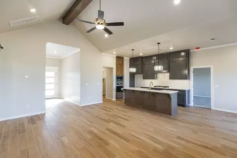 Living - 2920 E Northampton St, Broken Arrow, OK 74014 photo 4 of 10