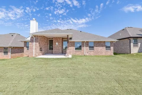 Other - 2920 E Northampton St, Broken Arrow, OK 74014 photo 21 of 23
