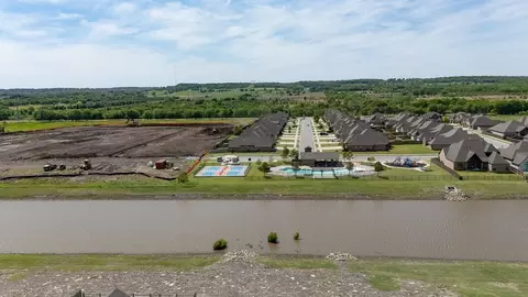 View/Area - 2920 E Northampton St, Broken Arrow, OK 74014 photo 14 of 22