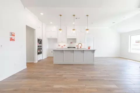 Other - 2920 E Northampton St, Broken Arrow, OK 74014 photo 1 of 23