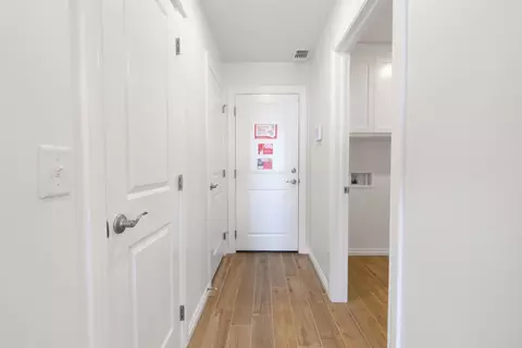Entry Way - 2920 E Northampton St, Broken Arrow, OK 74014 photo 2 of 2