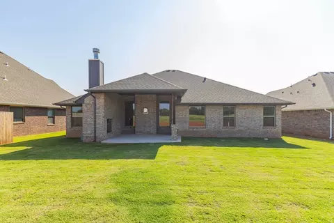 Other - 2920 E Northampton St, Broken Arrow, OK 74014 photo 18 of 23