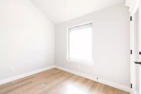 Bedroom - 2920 E Northampton St, Broken Arrow, OK 74014 photo 7 of 12
