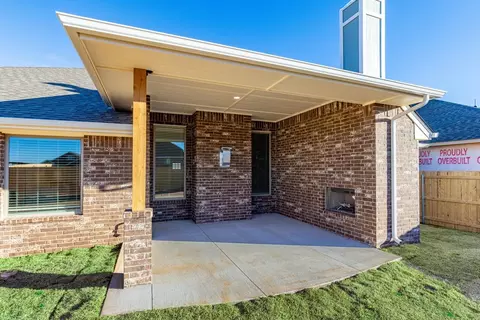 Other - 2920 E Northampton St, Broken Arrow, OK 74014 photo 22 of 23