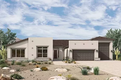 22319 S 180th Pl, Queen Creek, AZ 85142