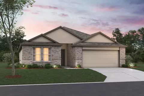 115 Gretzky Pl, Mico, TX 78056