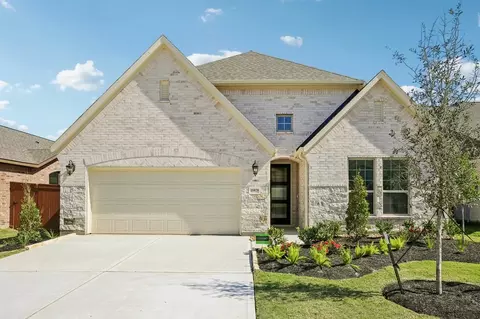 15979 Mahogany Mist Dr, Conroe, TX 77302