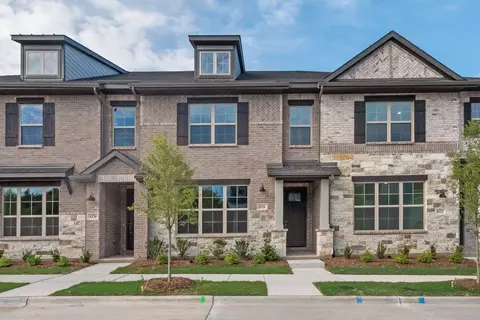 8326 Bayside Dr, Rowlett, TX 75088