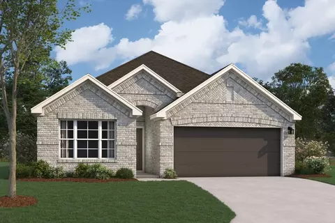 16826 Zavala Way, Montgomery, TX 77316