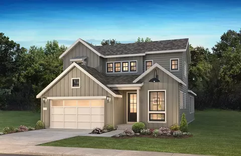 9110 Lake Breeze Dr, Littleton, CO 80125