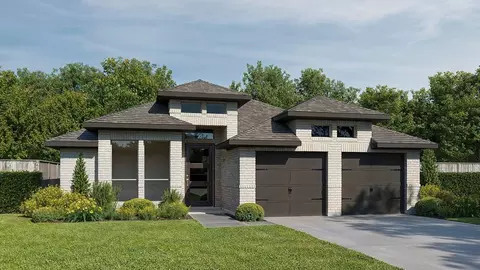 194 Haby Hl, San Antonio, TX 78253