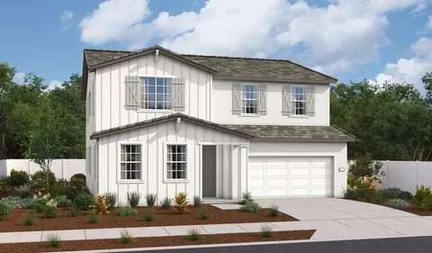 3753 Medal Dr, Lincoln, CA 95648