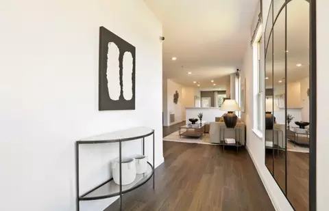 Entry Way - 16418 Cedarveil Ct, Conroe, TX 77302 photo 1 of 1