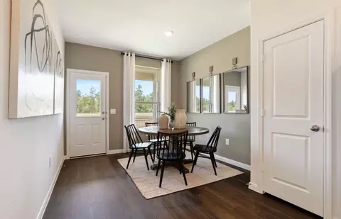 Dining - 16418 Cedarveil Ct, Conroe, TX 77302 photo 1 of 1