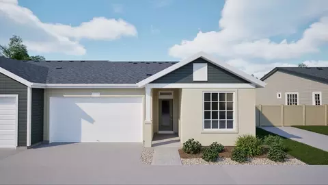 4982 N Tempe St, Aurora, CO 80019