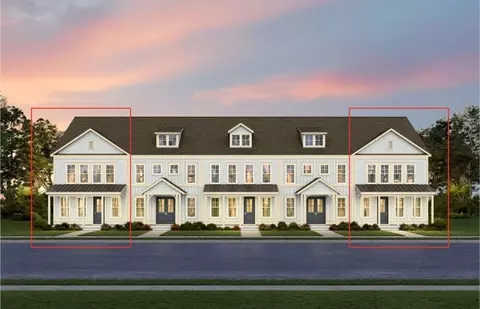 3865 W Ashley Cir, Charleston, SC 29414