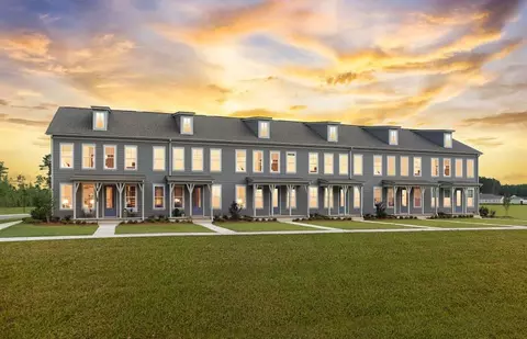 3865 W Ashley Cir, Charleston, SC 29414