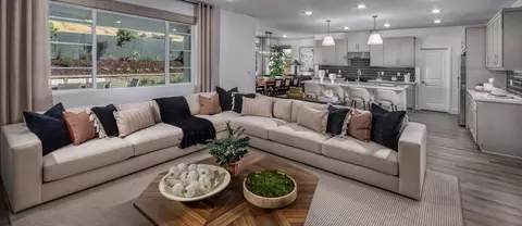 Living - 206 Hyde Park Pl, Vacaville, CA 95687 photo 1 of 3