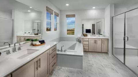 Bath - 206 Hyde Park Pl, Vacaville, CA 95687 photo 1 of 5