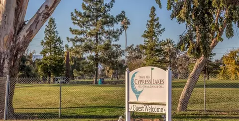 Other - 206 Hyde Park Pl, Vacaville, CA 95687 photo 11 of 11