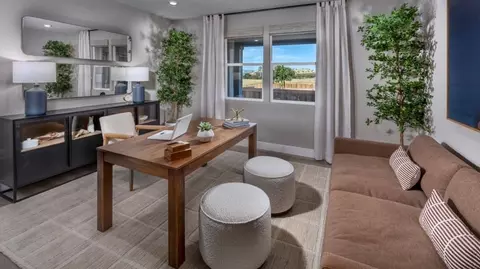 Other - 206 Hyde Park Pl, Vacaville, CA 95687 photo 2 of 11
