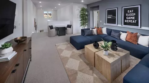Other - 206 Hyde Park Pl, Vacaville, CA 95687 photo 3 of 11